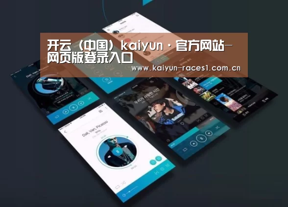 产品名称五