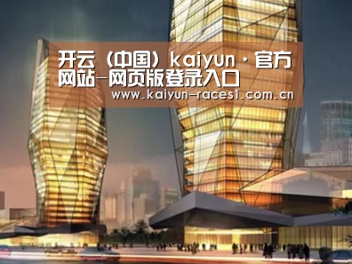 案例展示三