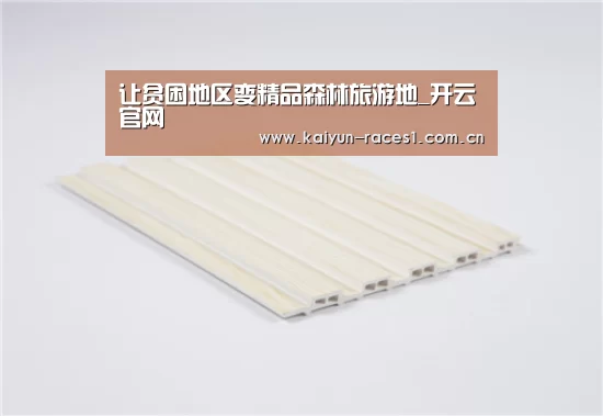 让贫困地区变精品森林旅游地_开云官网(图3) 让贫困地区变精品森林旅游地_开云官网(图3)