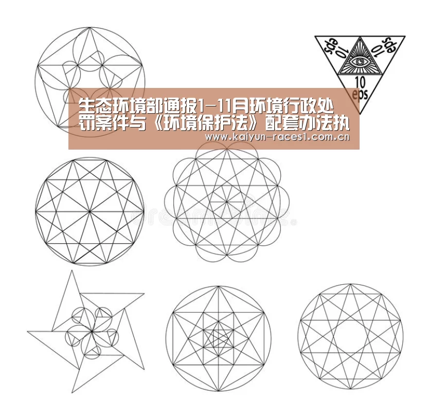 生态环境部通报1-11月环境行政处罚案件与《环境保护法》配套办法执行情况“kaiyun”(图1) 生态环境部通报1-11月环境行政处罚案件与《环境保护法》配套办法执行情况“kaiyun”(图1)