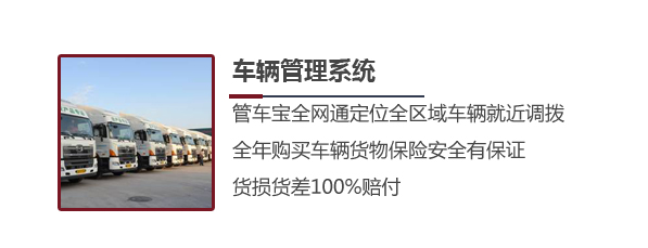 开云体育下载