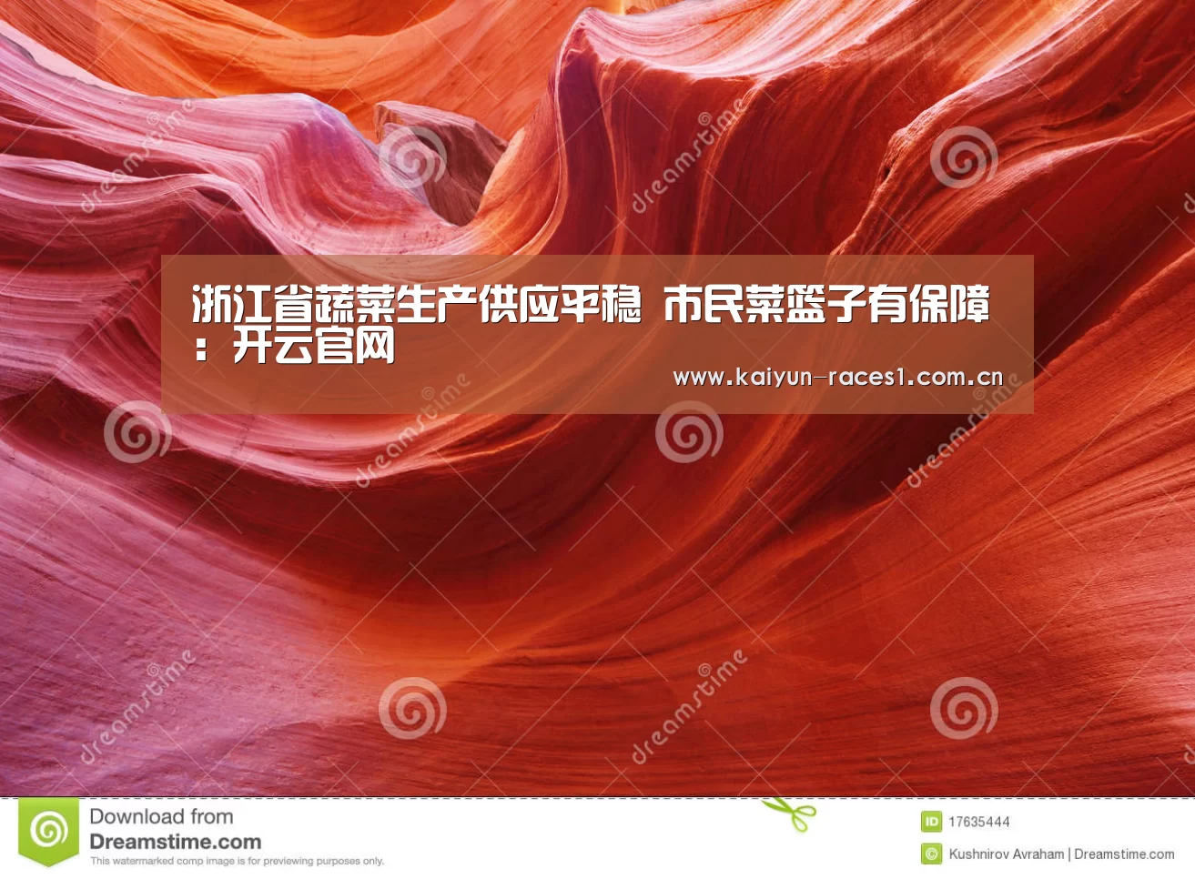 浙江省蔬菜生产供应平稳 市民菜篮子有保障:开云官网(图1) 开云APP