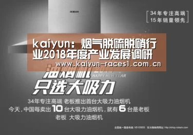 开云体育入口