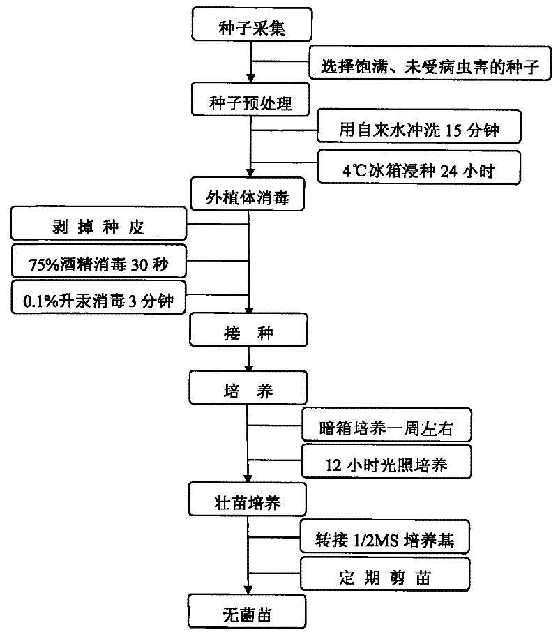 kaiyun|整顿新闻单位驻地方机构3160个31家驻滇机构被撤销(图4) 开云