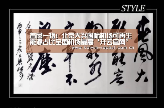 开云体育下载